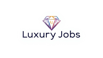 Luxury Jobs